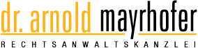 logo_arnold
